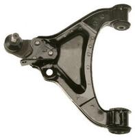 Valdymo svirtis TRW JTC1265