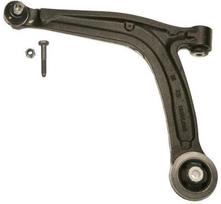 Valdymo svirtis TRW JTC1474