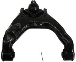 Valdymo svirtis TRW JTC7622