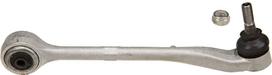 Valdymo svirtis TRW JTC129