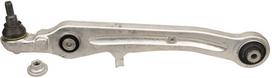 Valdymo svirtis TRW JTC1036