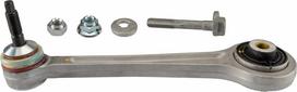 Valdymo svirtis TRW JTC1066