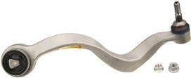 Valdymo svirtis TRW JTC1068