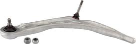 Valdymo svirtis TRW JTC961