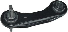 Valdymo svirtis TRW JTC717