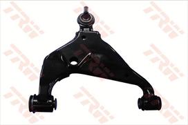 Valdymo svirtis TRW JTC7838
