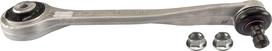 Valdymo svirtis TRW JTC1179