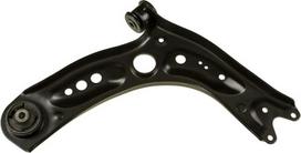 Valdymo svirtis TRW JTC1699