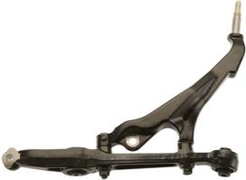 Valdymo svirtis TRW JTC1495