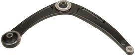 Valdymo svirtis TRW JTC975