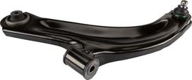 Valdymo svirtis TRW JTC1164
