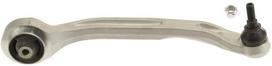 Valdymo svirtis TRW JTC2566