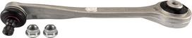 Valdymo svirtis TRW JTC1180