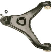 Valdymo svirtis TRW JTC1291
