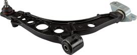 Valdymo svirtis TRW JTC279