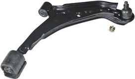 Valdymo svirtis TRW JTC565