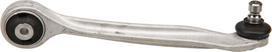 Valdymo svirtis TRW JTC119