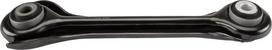 Valdymo svirtis TRW JTC922