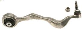Valdymo svirtis TRW JTC1424