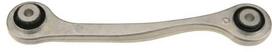 Valdymo svirtis TRW JTC1354