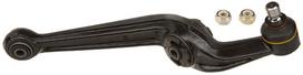Valdymo svirtis TRW JTC265