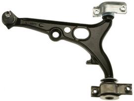 Valdymo svirtis TRW JTC375
