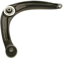 Valdymo svirtis TRW JTC1473