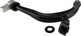 Valdymo svirtis TRW JTC957