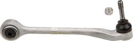 Valdymo svirtis TRW JTC1004