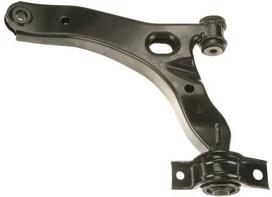 Valdymo svirtis TRW JTC1331