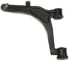 Valdymo svirtis TRW JTC1092