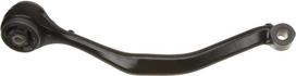 Valdymo svirtis TRW JTC1129