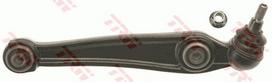 Valdymo svirtis TRW JTC1453