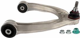 Valdymo svirtis TRW JTC1059