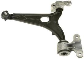 Valdymo svirtis TRW JTC1343