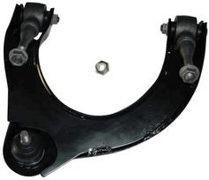 Valdymo svirtis TRW JTC721