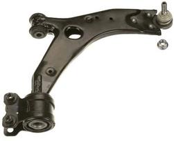 Valdymo svirtis TRW JTC1244