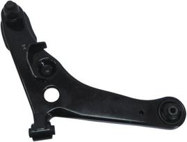 Valdymo svirtis TRW JTC7614