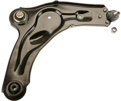 Valdymo svirtis TRW JTC2180