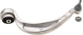 Valdymo svirtis TRW JTC1659