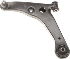 Valdymo svirtis TRW JTC7579