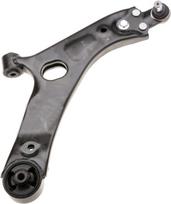Valdymo svirtis TRW JTC1709