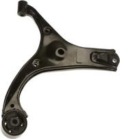 Valdymo svirtis TRW JTC2291