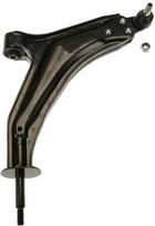 Valdymo svirtis TRW JTC2244