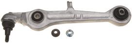 Valdymo svirtis TRW JTC1041