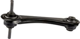 Valdymo svirtis TRW JTC705