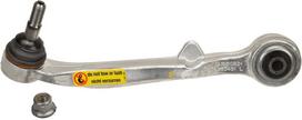 Valdymo svirtis TRW JTC1010