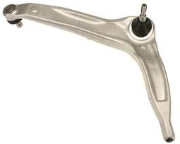 Valdymo svirtis TRW JTC1266