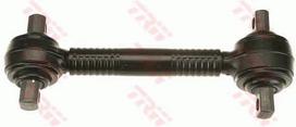 Valdymo svirtis TRW JRR0139