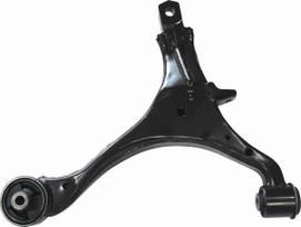 Valdymo svirtis TRW JTC7560